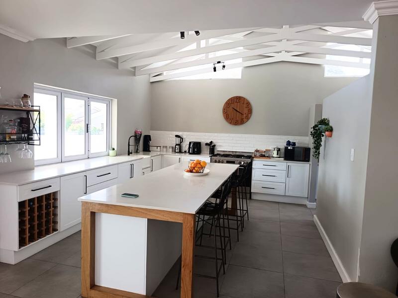 3 Bedroom Property for Sale in Walmer Heights Eastern Cape